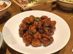 -弄堂里·寻味杭州(湖滨银泰in77C区店)