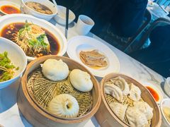 -花园茶楼(兴城西路店)