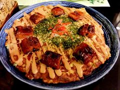 -广州建国酒店·涟日本料理