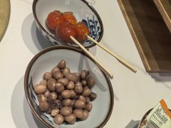 -东门口·新式老北京火锅(河西龙湖天街店)