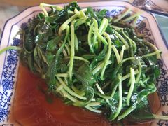 -洞天食府(北大街店)