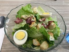 -必胜客(联投东方店)