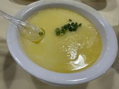 -笨罗卜浏阳菜馆(太平街店)