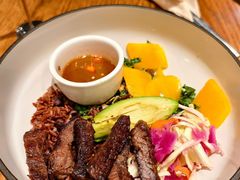 -Wagas沃歌斯(苏州中心店)