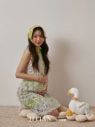 -专注孕妇照亲子照·纪田摄影