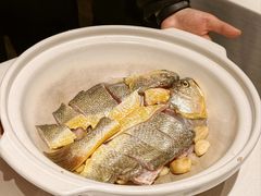 -食廬(浦东嘉里城店)