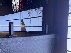 -牛武士寿喜烧·和牛火锅自助(全球首店)