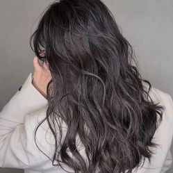 -SEBASTIAN塞巴斯汀