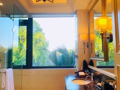 -福建鲤鱼洲酒店