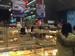-巴黎贝甜(五道口店)