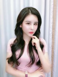 -3AM HAIR SALON染发接发