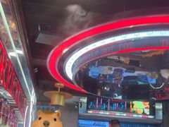 -三头牛·潮汕牛肉生蚝火锅 (夏湾店)
