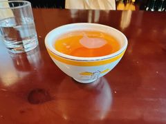 布列塔尼苹果酒-La Creperie法餐厅(桃江路店)