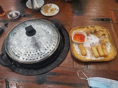 -阿多私房菜(顺德店)