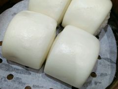 -圣河湾虾饺美食(站前店)