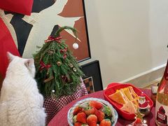 -36cake生日蛋糕(福田店)