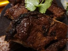 -玖鲜小笼(中山广场店)