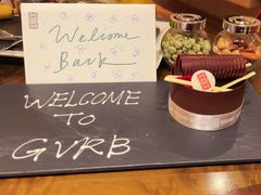 -台北北投丽禧温泉酒店