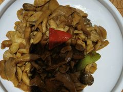 -德缘烤鸭店(大栅栏店)