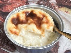 -清真餐厅·回乡麦客