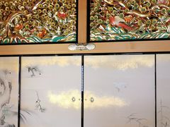 -名古屋城