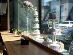 -心乐生活新鲜屋(星海广场店)