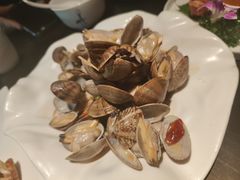 -东莱馋房(陆家嘴店)