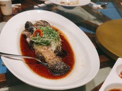 -宝燕海鲜(好爱店)