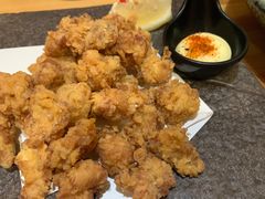 -鲔屋寿喜烧