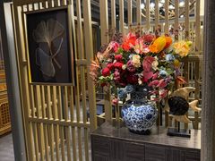 -芙蓉凰花园酒楼