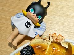 蟹宝-紫· 割烹  Kappo Murasaki