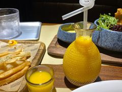 -Magnet磁食(同德店)