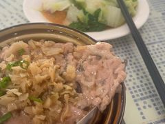 -荔园小馆(园岭新村二期店)