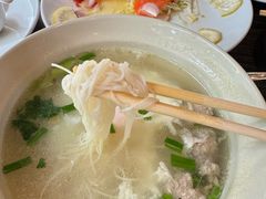 -自然餐厅(Phuket)