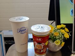 -50岚(太平洋森活天地店)