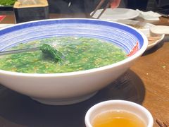 -徐鼎盛民间菜(奥体店)