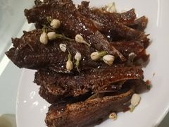 -上海会馆(香港名都店)