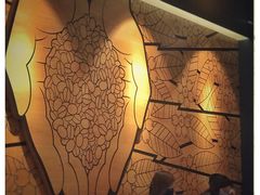 -星巴克(广州天河北龙口店)