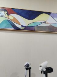 -重庆联合丽格第五医疗美容医院