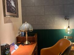 -喆·啡酒店(北京南站永定门外地铁站店)