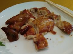 -新海利海鲜城·41年珠海老字号(夏湾店)