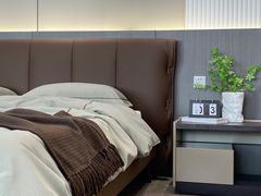 -obg优度极简家居(无锡店)