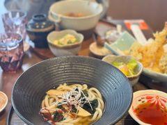 -ITARU食堂·定食料理(西丽店)