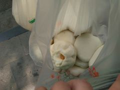 -袁大头包子(光华路店)
