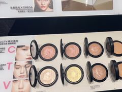 -文峰大世界(南大街店)