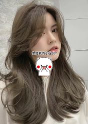 -潘多拉Hairsalon