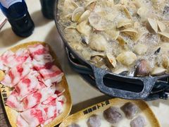 -顺德哥卜卜贝(旗舰店)