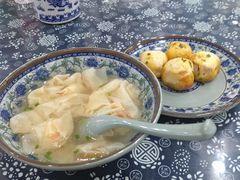 -荣阳楼(山塘街店)