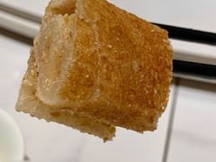 -顺风山庄(水濂山店)