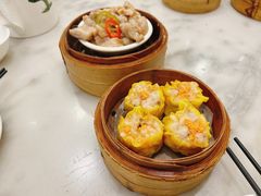 -华峰食馆(氹仔店)